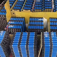 长治武乡ups电池回收价-汽车电池回收